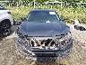19XFC1F31KE****** Destrozados 2019 Honda Civic en Estado de Luisiana