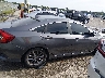19XFC1F31KE****** Usados 2019 Honda Civic en Estado de Luisiana