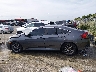 19XFC1F31KE****** Reparables 2019 Honda Civic en Estado de Luisiana