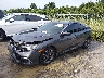 19XFC1F31KE****** Usados y Reparables 2019 Honda Civic en Baton Rouge