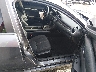 19XFC1F31KE****** Usados y Reparables 2019 Honda Civic en Estado de Luisiana