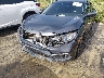 19XFC1F31KE****** Salvamento y Reparables 2019 Honda Civic en Estado de Luisiana