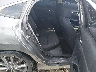 19XFC1F31KE****** Destrozados 2019 Honda Civic en Baton Rouge