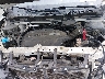 5FNYF5H50GB****** Repairable 2016 Honda Pilot in Memphis