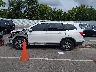 5FNYF5H50GB****** Repairable 2016 Honda Pilot in Tennessee State