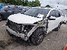 5FNYF5H50GB****** Used 2016 Honda Pilot