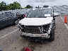 5FNYF5H50GB****** Salvage and Repairable 2016 Honda Pilot in Tennessee State