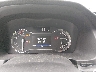5FNYF5H50GB****** Salvage 2016 Honda Pilot in Memphis
