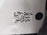 5FNYF5H50GB****** Used 2016 Honda Pilot in Memphis