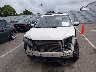 5FNYF5H50GB****** Wrecked 2016 Honda Pilot in Tennessee State