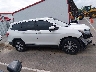5FNYF5H50GB****** Used 2016 Honda Pilot in Tennessee State