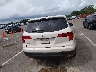 5FNYF5H50GB****** Wrecked 2016 Honda Pilot