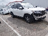 5FNYF5H50GB****** Salvage and Wrecked 2016 Honda Pilot in Memphis