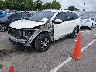 5FNYF5H50GB****** Used and Repairable 2016 Honda Pilot in Memphis