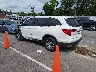 5FNYF5H50GB****** Salvage and Repairable 2016 Honda Pilot in Memphis