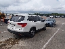 5FNYF5H50GB****** Salvage and Wrecked 2016 Honda Pilot in Tennessee State