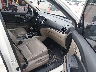 5FNYF5H50GB****** Used and Repairable 2016 Honda Pilot in Tennessee State