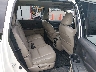 5FNYF5H50GB****** Wrecked 2016 Honda Pilot in Memphis