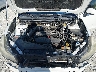 JF2GPAKC4D2****** Reparables 2013 Subaru XV Сrosstrek en Springfield