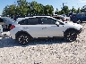JF2GPAKC4D2****** Usados 2013 Subaru XV Сrosstrek en Estado de Missouri
