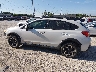 JF2GPAKC4D2****** Reparables 2013 Subaru XV Сrosstrek en Estado de Missouri