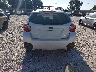 JF2GPAKC4D2****** Destrozados 2013 Subaru XV Сrosstrek