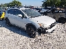 JF2GPAKC4D2****** Salvamento y Destrozados 2013 Subaru XV Сrosstrek en Springfield