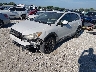 JF2GPAKC4D2****** Usados y Reparables 2013 Subaru XV Сrosstrek en Springfield