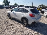 JF2GPAKC4D2****** Salvamento y Reparables 2013 Subaru XV Сrosstrek en Springfield