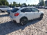 JF2GPAKC4D2****** Salvamento y Destrozados 2013 Subaru XV Сrosstrek en Estado de Missouri
