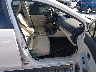 JF2GPAKC4D2****** Usados y Reparables 2013 Subaru XV Сrosstrek en Estado de Missouri