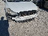 JF2GPAKC4D2****** Salvamento y Reparables 2013 Subaru XV Сrosstrek en Estado de Missouri