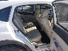 JF2GPAKC4D2****** Destrozados 2013 Subaru XV Сrosstrek en Springfield