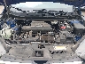 7FARW1H88ME****** Repairable 2021 Honda CR-V in Austin