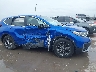 7FARW1H88ME****** Used 2021 Honda CR-V in Texas State