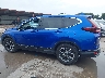 7FARW1H88ME****** Repairable 2021 Honda CR-V in Texas State