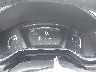 7FARW1H88ME****** Salvage 2021 Honda CR-V in Austin
