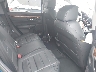 7FARW1H88ME****** Wrecked 2021 Honda CR-V in Austin
