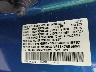 7FARW1H88ME****** Used 2021 Honda CR-V in Austin