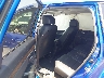 7FARW1H88ME****** Used and Repairable 2021 Honda CR-V in Texas State