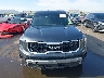 5XYP24GC6PG****** Destrozados 2023 Kia Telluride en Estado de Arizona