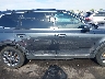 5XYP24GC6PG****** Usados 2023 Kia Telluride en Estado de Arizona
