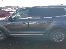 5XYP24GC6PG****** Reparables 2023 Kia Telluride en Estado de Arizona
