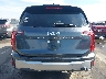 5XYP24GC6PG****** Destrozados 2023 Kia Telluride