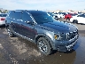 5XYP24GC6PG****** Salvamento y Destrozados 2023 Kia Telluride en Phoenix