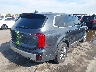 5XYP24GC6PG****** Salvamento y Destrozados 2023 Kia Telluride en Estado de Arizona
