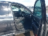 5XYP24GC6PG****** Usados y Reparables 2023 Kia Telluride en Estado de Arizona