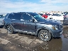5XYP24GC6PG****** Salvamento y Reparables 2023 Kia Telluride en Estado de Arizona