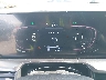5XYP24GC6PG****** Salvamento 2023 Kia Telluride en Phoenix