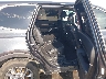 5XYP24GC6PG****** Destrozados 2023 Kia Telluride en Phoenix